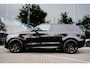 Land Rover Range Rover Sport P460 E Dynamic HSE In Control / Massage / 23 Inch / Elek. Trekhaak