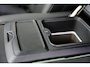 Land Rover Range Rover Sport P460 E Dynamic HSE In Control / Massage / 23 Inch / Elek. Trekhaak
