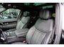 Land Rover Range Rover Sport P460 E Dynamic HSE In Control / Massage / 23 Inch / Elek. Trekhaak