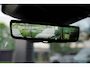 Land Rover Range Rover Sport P460 E Dynamic HSE In Control / Massage / 23 Inch / Elek. Trekhaak