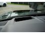 Land Rover Range Rover Sport P460 E Dynamic HSE In Control / Massage / 23 Inch / Elek. Trekhaak