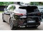 Land Rover Range Rover Sport P460 E Dynamic HSE In Control / Massage / 23 Inch / Elek. Trekhaak