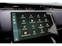 Land Rover Range Rover Sport P460 E Dynamic HSE In Control / Massage / 23 Inch / Elek. Trekhaak