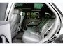 Land Rover Range Rover Sport P460 E Dynamic HSE In Control / Massage / 23 Inch / Elek. Trekhaak