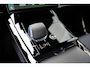 Land Rover Range Rover Sport P460 E Dynamic HSE In Control / Massage / 23 Inch / Elek. Trekhaak