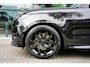 Land Rover Range Rover Sport P460 E Dynamic HSE In Control / Massage / 23 Inch / Elek. Trekhaak