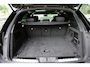 Land Rover Range Rover Sport P460 E Dynamic HSE In Control / Massage / 23 Inch / Elek. Trekhaak