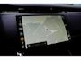 Land Rover Range Rover Sport P460 E Dynamic HSE In Control / Massage / 23 Inch / Elek. Trekhaak