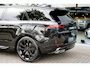 Land Rover Range Rover Sport P460 E Dynamic HSE In Control / Massage / 23 Inch / Elek. Trekhaak