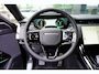 Land Rover Range Rover Sport P460 E Dynamic HSE In Control / Massage / 23 Inch / Elek. Trekhaak