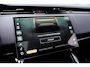 Land Rover Range Rover Sport P460 E Dynamic HSE In Control / Massage / 23 Inch / Elek. Trekhaak