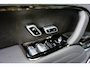 Land Rover Range Rover Sport P460 E Dynamic HSE In Control / Massage / 23 Inch / Elek. Trekhaak