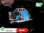 Fiat Talento 2.0 MJ 120 pk Navi/ Airco/ Cruise/ Imperiaal/ PDC/ Trekhaak