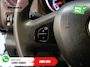 Fiat Talento 2.0 MJ 120 pk Navi/ Airco/ Cruise/ Imperiaal/ PDC/ Trekhaak