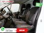 Fiat Talento 2.0 MJ 120 pk Navi/ Airco/ Cruise/ Imperiaal/ PDC/ Trekhaak