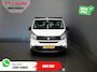 Fiat Talento 2.0 MJ 120 pk Navi/ Airco/ Cruise/ Imperiaal/ PDC/ Trekhaak