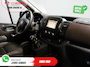 Fiat Talento 2.0 MJ 120 pk Navi/ Airco/ Cruise/ Imperiaal/ PDC/ Trekhaak