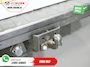 Fiat Talento 2.0 MJ 120 pk Navi/ Airco/ Cruise/ Imperiaal/ PDC/ Trekhaak
