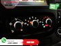 Fiat Talento 2.0 MJ 120 pk Navi/ Airco/ Cruise/ Imperiaal/ PDC/ Trekhaak