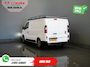 Fiat Talento 2.0 MJ 120 pk Navi/ Airco/ Cruise/ Imperiaal/ PDC/ Trekhaak