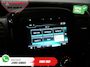 Fiat Talento 2.0 MJ 120 pk Navi/ Airco/ Cruise/ Imperiaal/ PDC/ Trekhaak