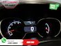 Fiat Talento 2.0 MJ 120 pk Navi/ Airco/ Cruise/ Imperiaal/ PDC/ Trekhaak