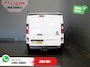 Fiat Talento 2.0 MJ 120 pk Navi/ Airco/ Cruise/ Imperiaal/ PDC/ Trekhaak