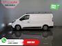 Fiat Talento 2.0 MJ 120 pk Navi/ Airco/ Cruise/ Imperiaal/ PDC/ Trekhaak