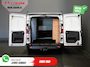 Fiat Talento 2.0 MJ 120 pk Navi/ Airco/ Cruise/ Imperiaal/ PDC/ Trekhaak