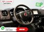 Fiat Talento 2.0 MJ 120 pk Navi/ Airco/ Cruise/ Imperiaal/ PDC/ Trekhaak