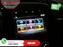 Fiat Talento 2.0 MJ 120 pk Navi/ Airco/ Cruise/ Imperiaal/ PDC/ Trekhaak