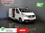 Fiat Talento 2.0 MJ 120 pk Navi/ Airco/ Cruise/ Imperiaal/ PDC/ Trekhaak