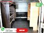 Fiat Talento 2.0 MJ 120 pk Navi/ Airco/ Cruise/ Imperiaal/ PDC/ Trekhaak
