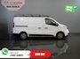 Fiat Talento 2.0 MJ 120 pk Navi/ Airco/ Cruise/ Imperiaal/ PDC/ Trekhaak