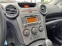 Kia Carens 2.0 CVVT X-tra * Airco * Trekhaak * APK tot 07-10-2027