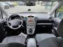 Kia Carens 2.0 CVVT X-tra * Airco * Trekhaak * APK tot 07-10-2027