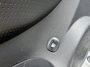 Kia Carens 2.0 CVVT X-tra * Airco * Trekhaak * APK tot 07-10-2027