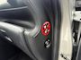 Kia Carens 2.0 CVVT X-tra * Airco * Trekhaak * APK tot 07-10-2027