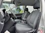 Kia Carens 2.0 CVVT X-tra * Airco * Trekhaak * APK tot 07-10-2027