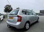 Kia Carens 2.0 CVVT X-tra * Airco * Trekhaak * APK tot 07-10-2027