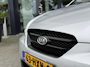 Kia Carens 2.0 CVVT X-tra * Airco * Trekhaak * APK tot 07-10-2027