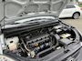 Kia Carens 2.0 CVVT X-tra * Airco * Trekhaak * APK tot 07-10-2027