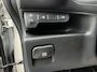 Kia Carens 2.0 CVVT X-tra * Airco * Trekhaak * APK tot 07-10-2027
