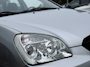 Kia Carens 2.0 CVVT X-tra * Airco * Trekhaak * APK tot 07-10-2027