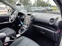 Kia Carens 2.0 CVVT X-tra * Airco * Trekhaak * APK tot 07-10-2027