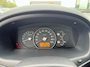 Kia Carens 2.0 CVVT X-tra * Airco * Trekhaak * APK tot 07-10-2027