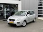 Kia Carens 2.0 CVVT X-tra * Airco * Trekhaak * APK tot 07-10-2027
