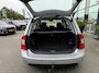 Kia Carens 2.0 CVVT X-tra * Airco * Trekhaak * APK tot 07-10-2027