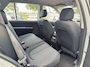 Kia Carens 2.0 CVVT X-tra * Airco * Trekhaak * APK tot 07-10-2027