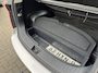 Kia Carens 2.0 CVVT X-tra * Airco * Trekhaak * APK tot 07-10-2027